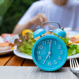 Intermittent Fasting Toolkit