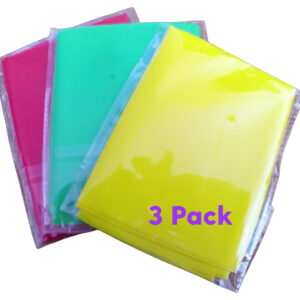 Fitness-Resistance-Bands